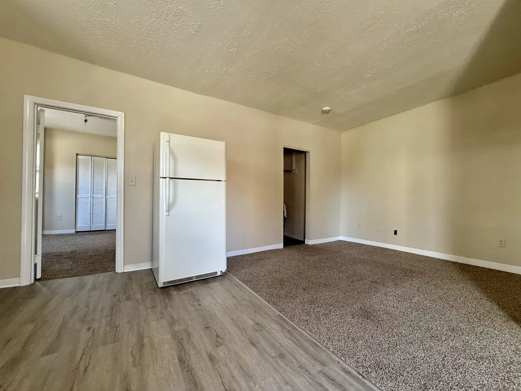 135-145 Orange Street Manchester NH 03104