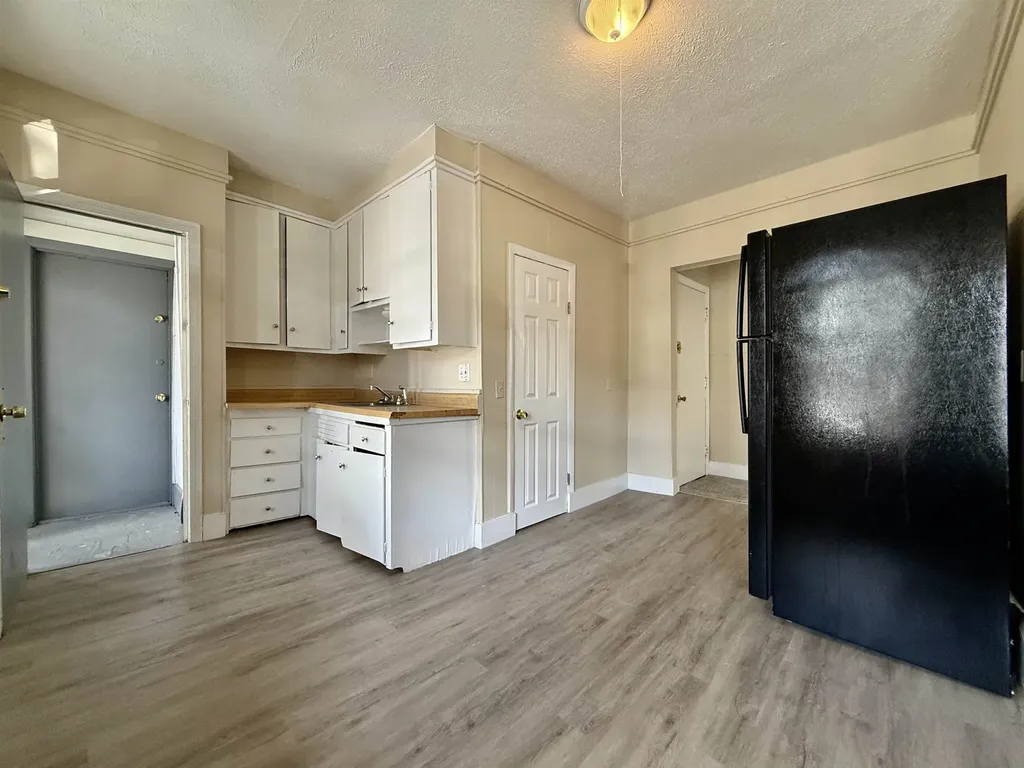 135-145 Orange Street Manchester NH 03104