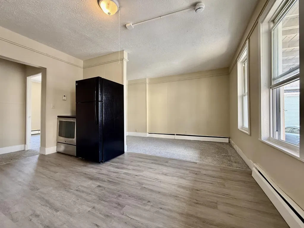 135-145 Orange Street Manchester NH 03104