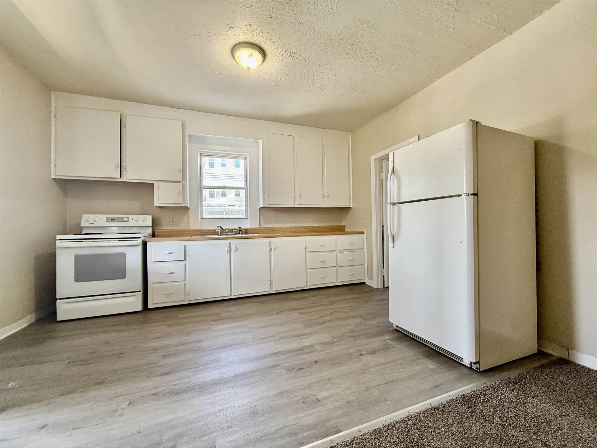 135-145 Orange Street Manchester NH 03104