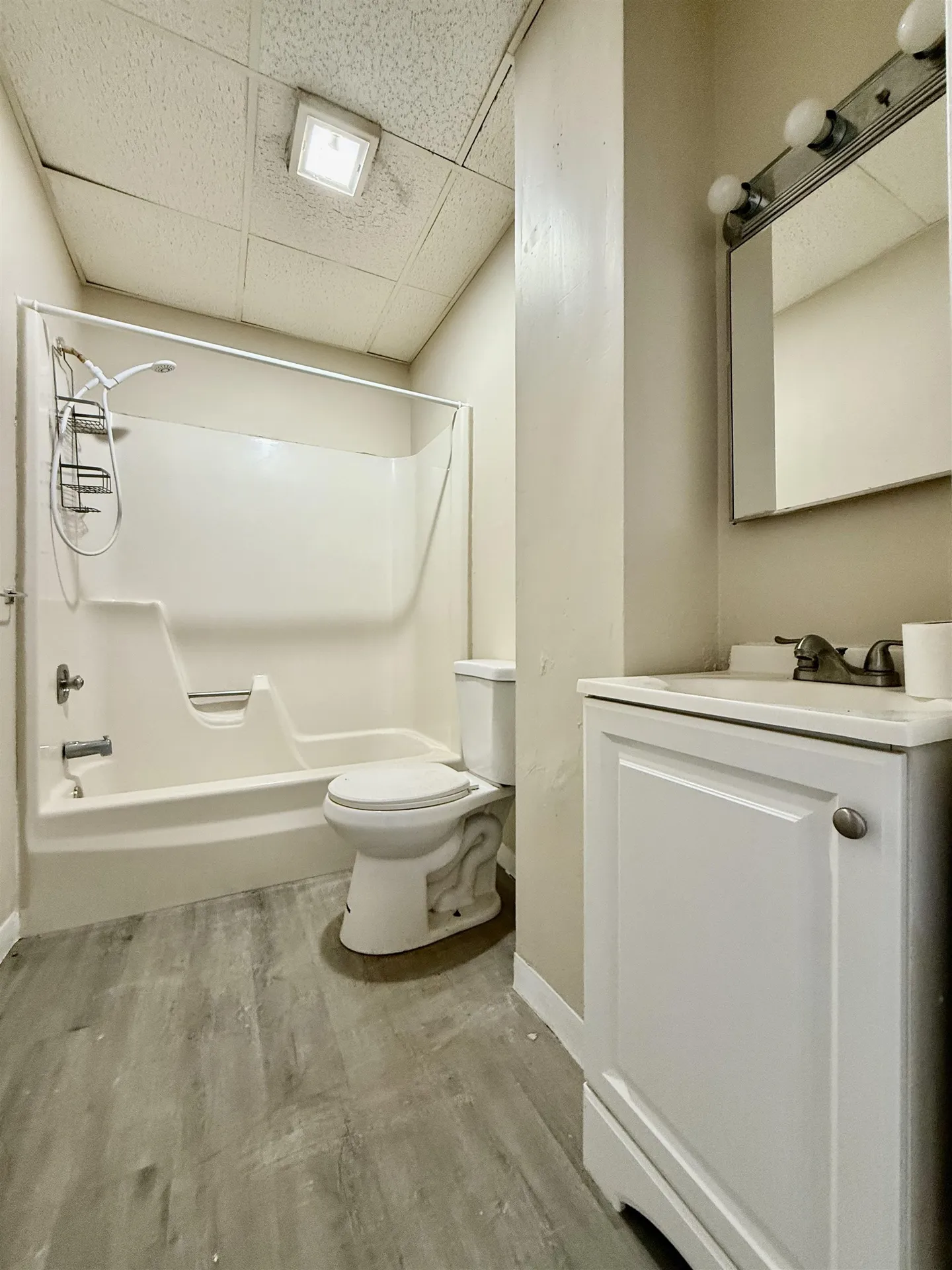 135-145 Orange Street Manchester NH 03104