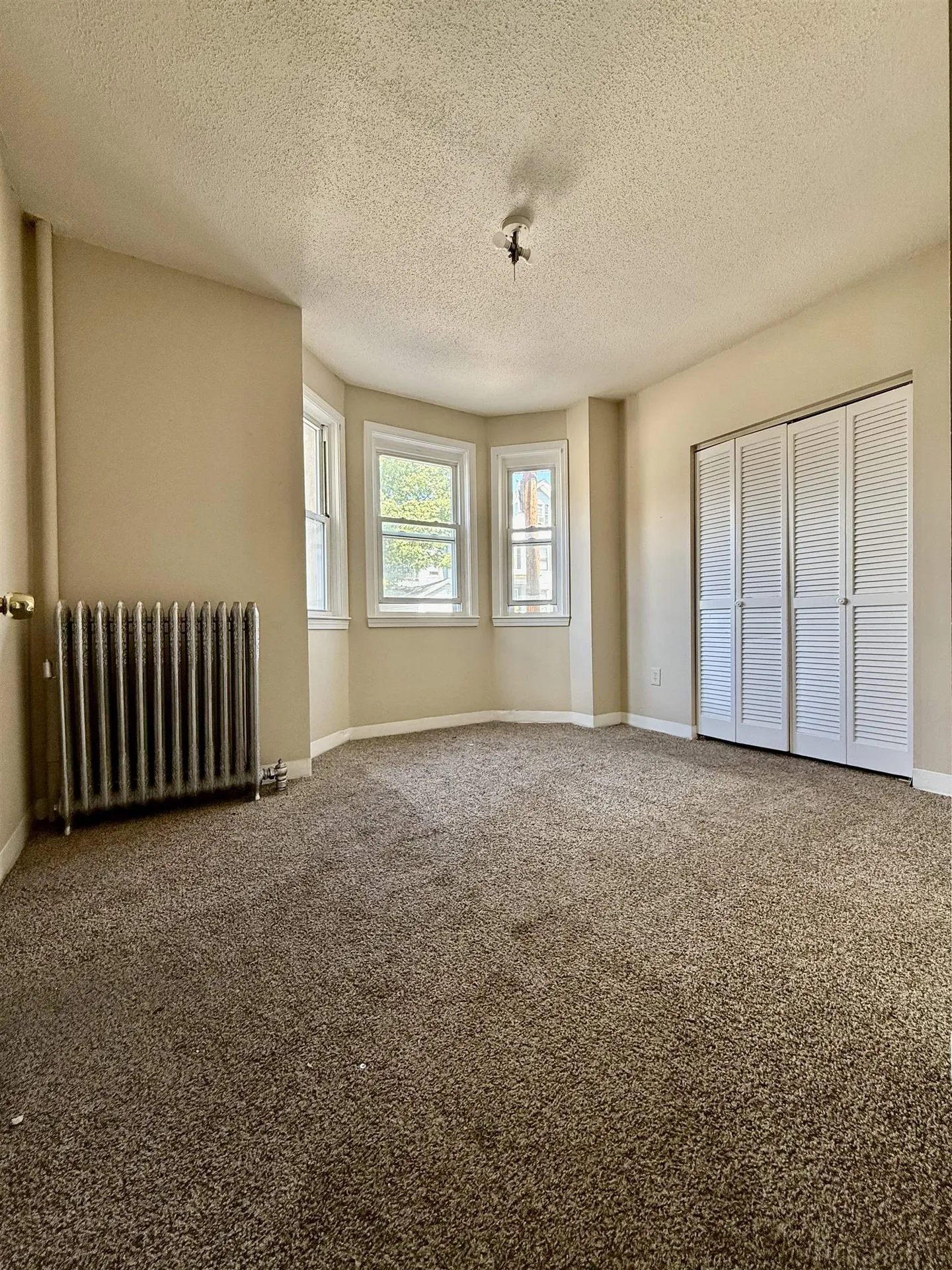 135-145 Orange Street Manchester NH 03104