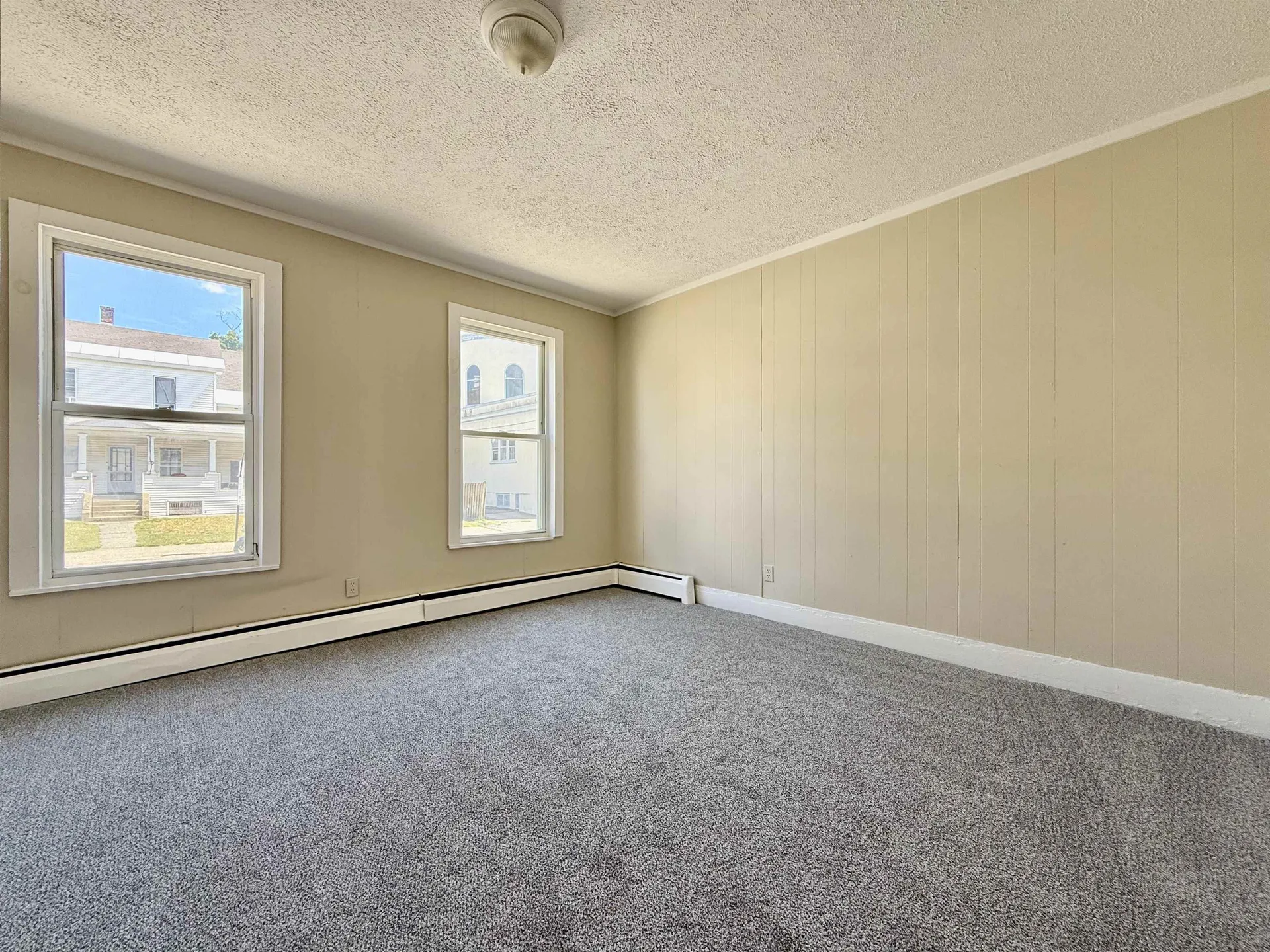 135-145 Orange Street Manchester NH 03104