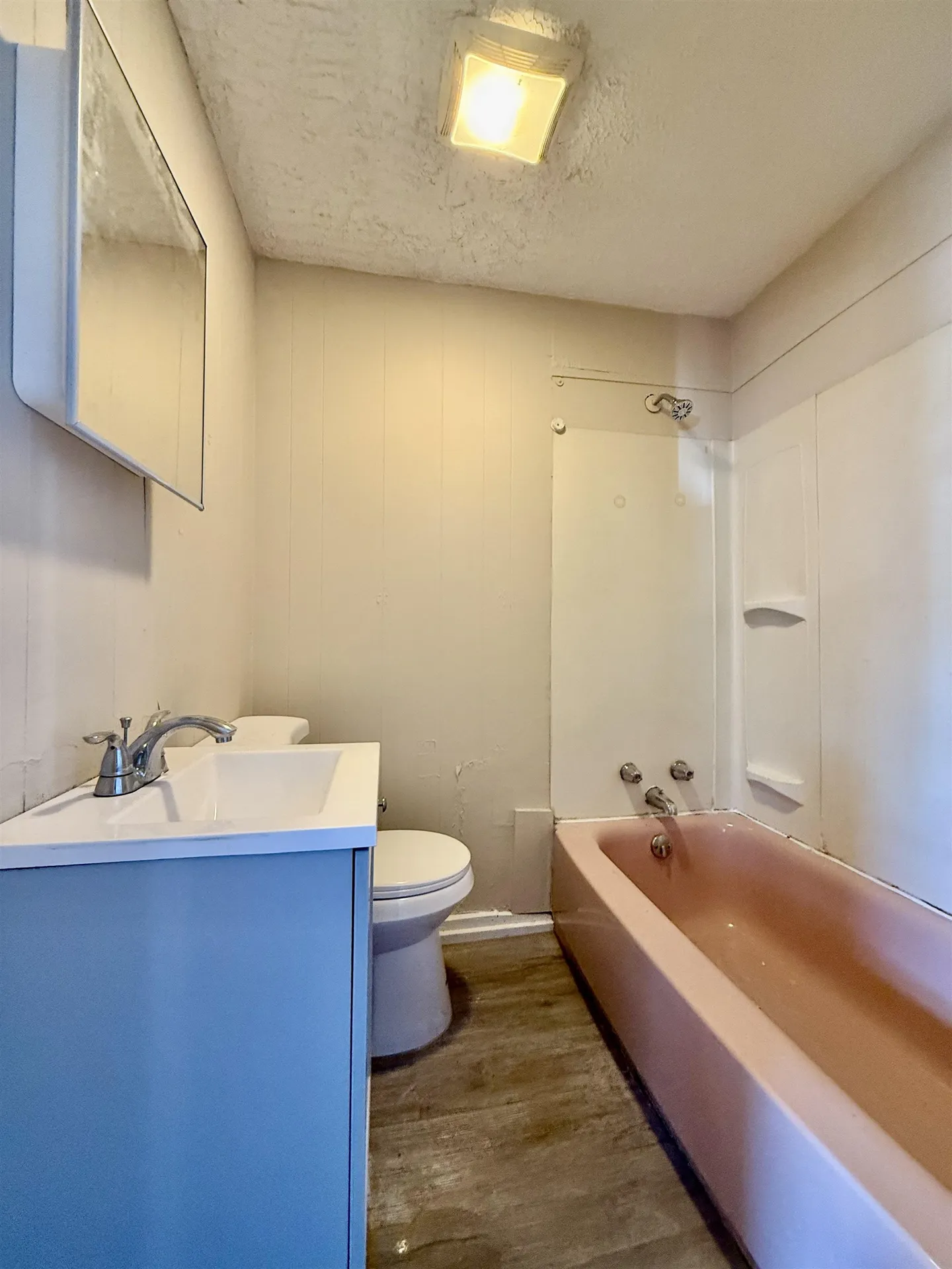 135-145 Orange Street Manchester NH 03104