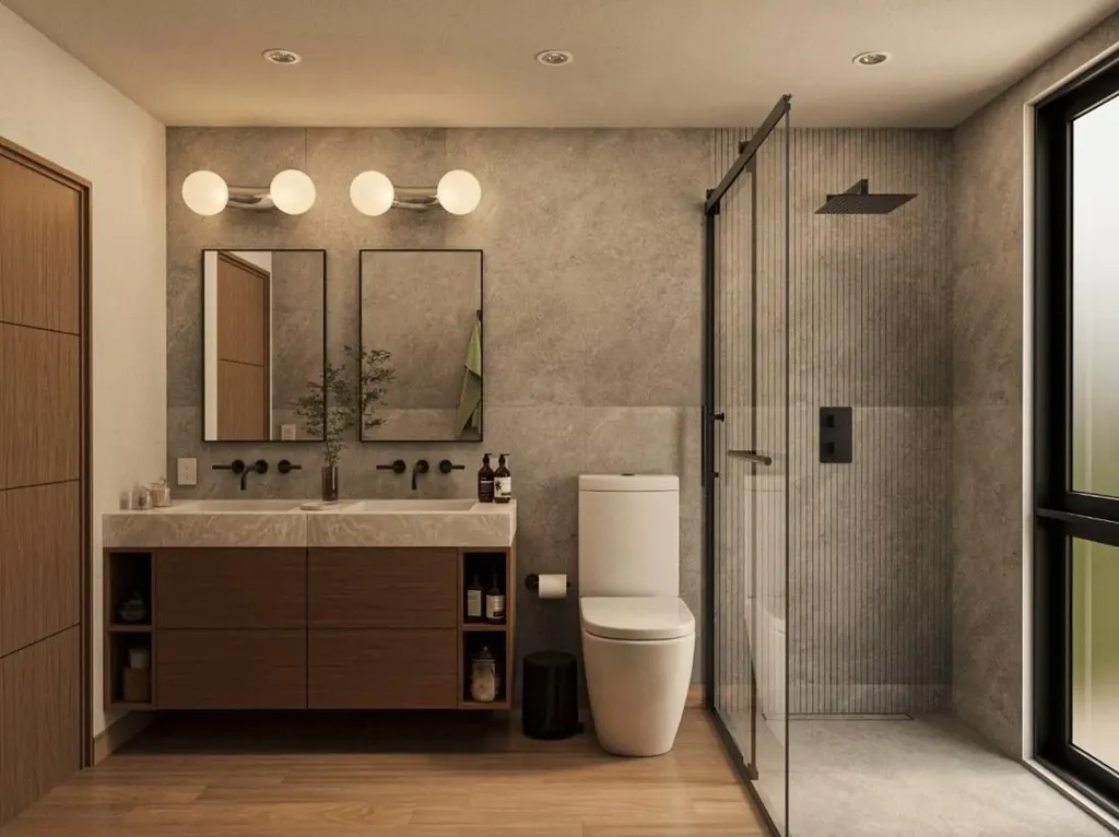 289 Taft Family Road Hartford VT 05059