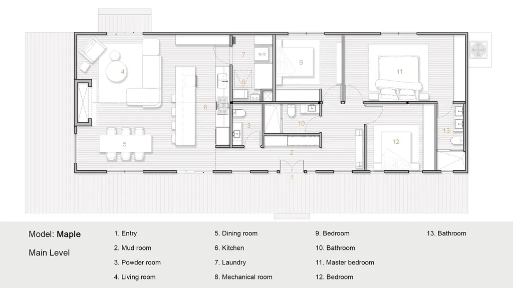 289 Taft Family Road Hartford VT 05059