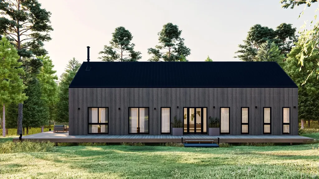 289 Taft Family Road Hartford VT 05059