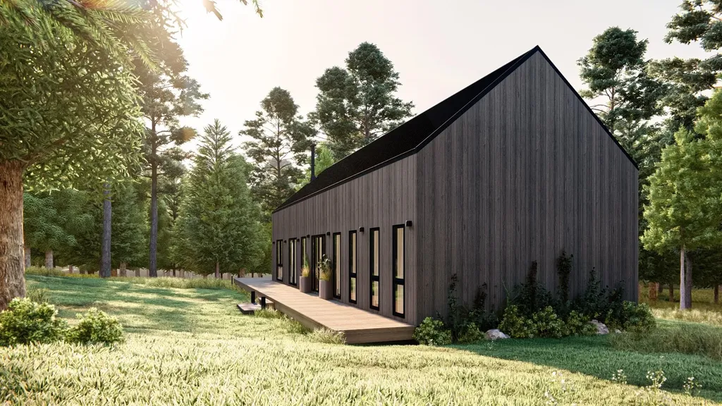 289 Taft Family Road Hartford VT 05059