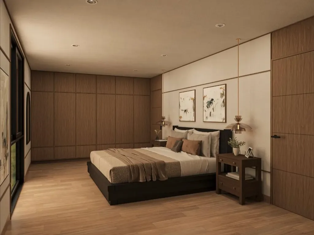 289 Taft Family Road Hartford VT 05059