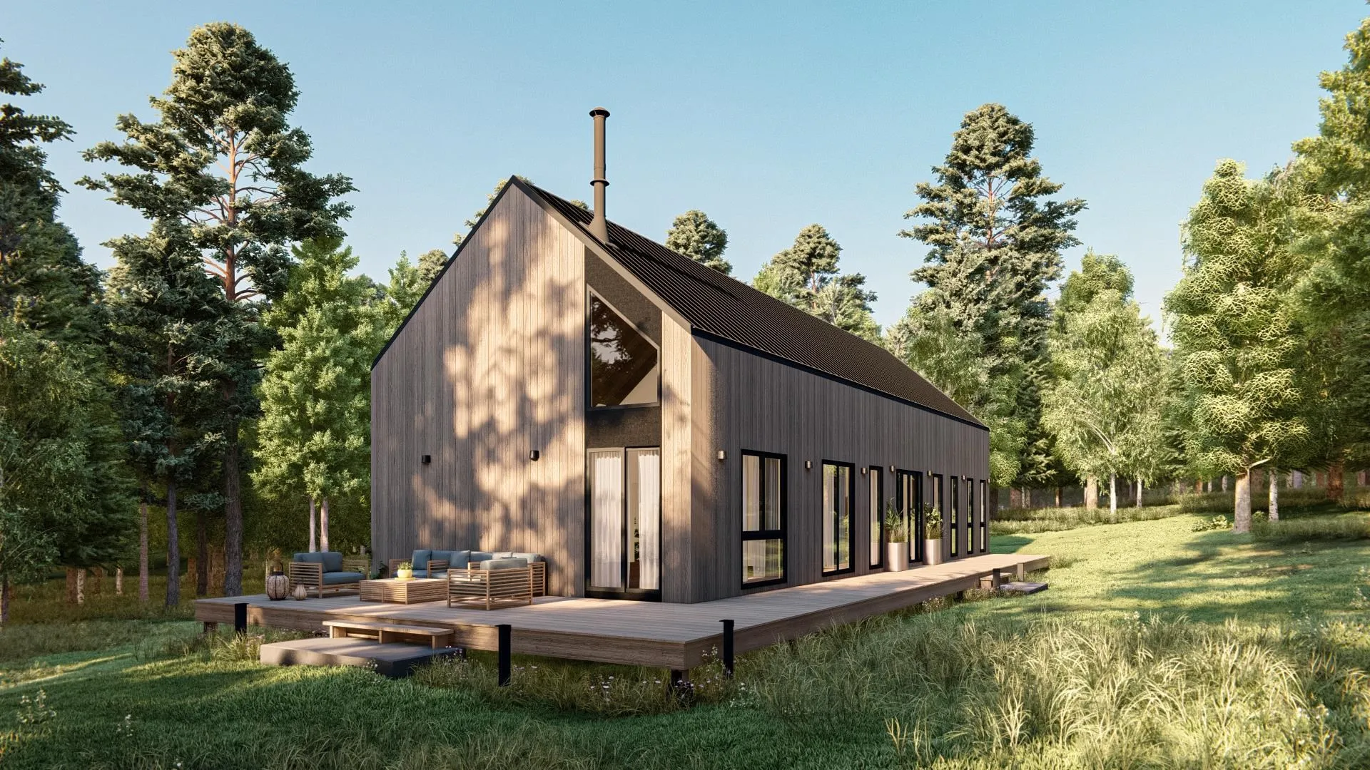 289 Taft Family Road Hartford VT 05059