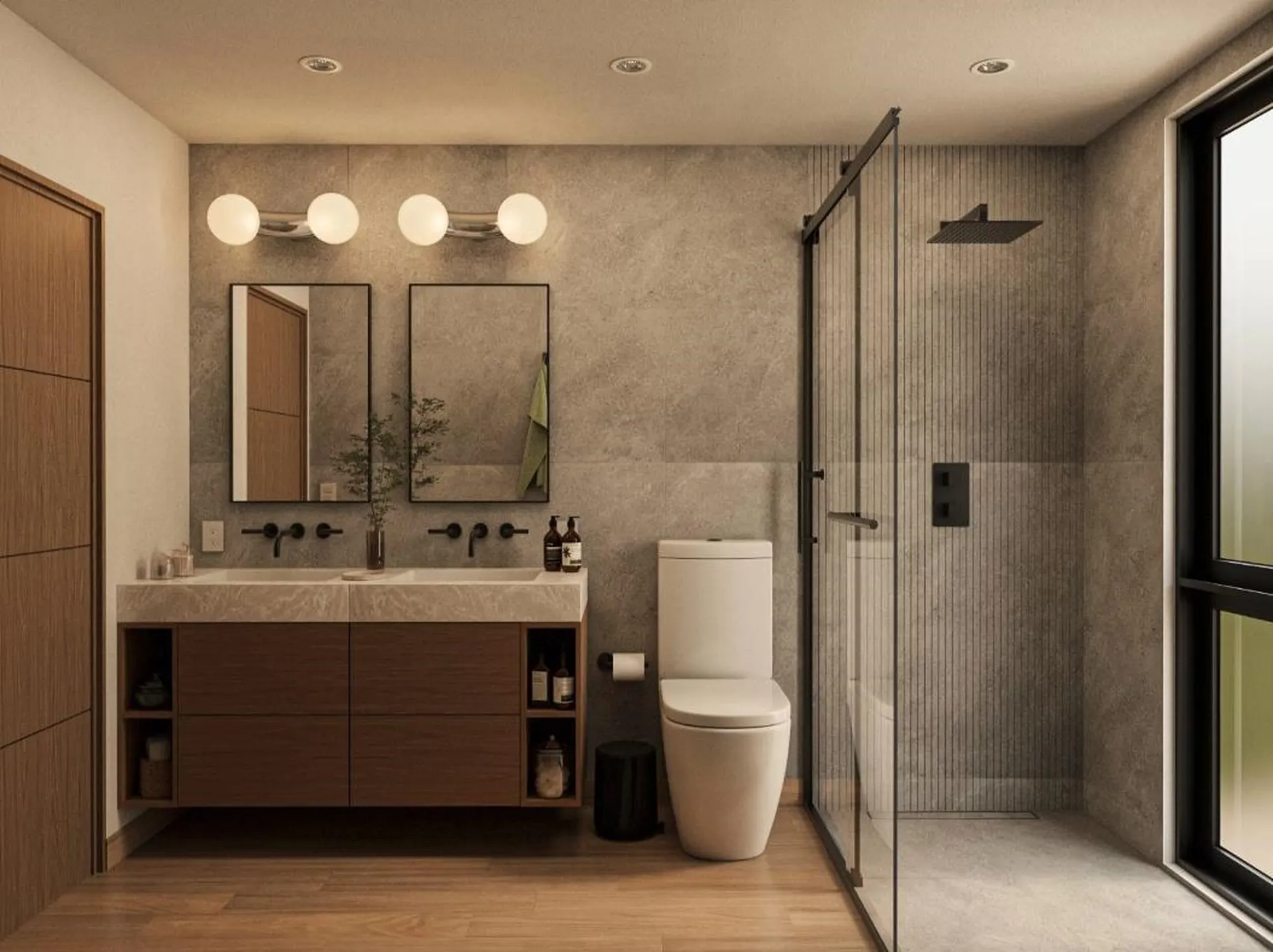 289 Taft Family Road Hartford VT 05059