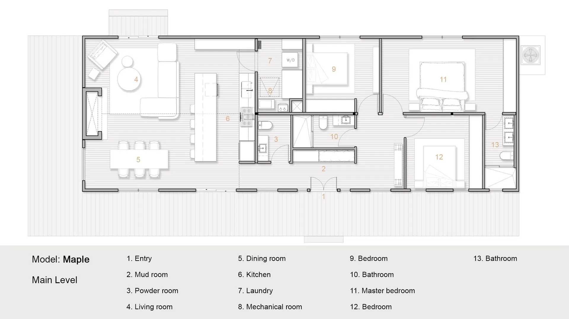 289 Taft Family Road Hartford VT 05059