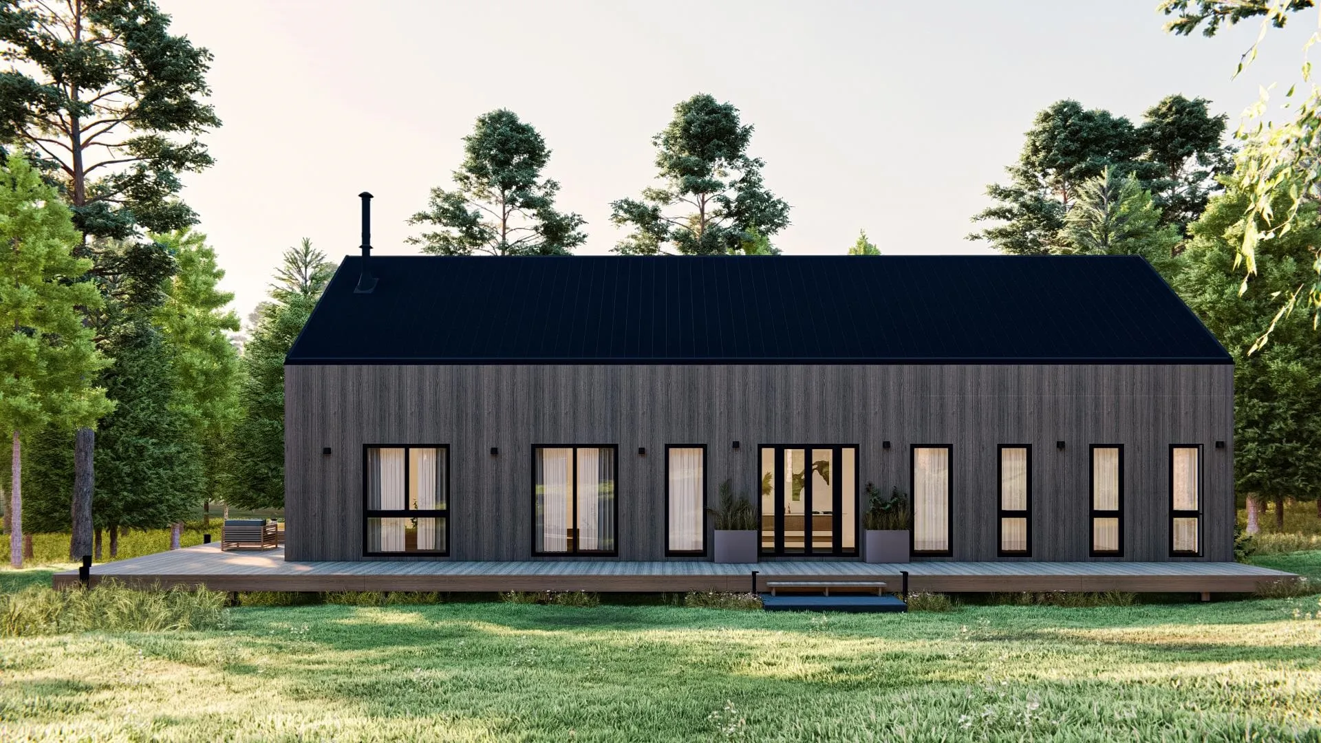 289 Taft Family Road Hartford VT 05059