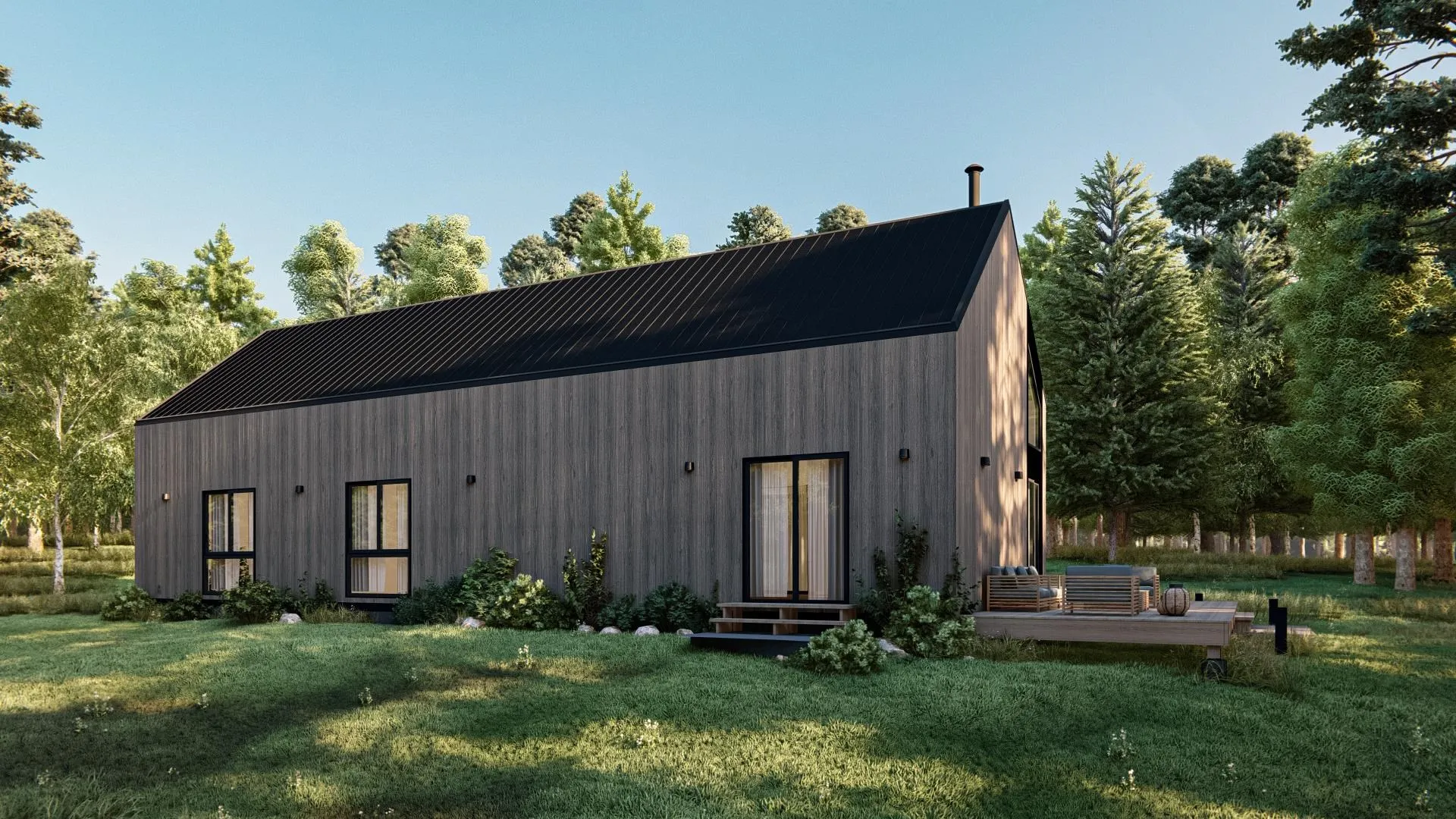 289 Taft Family Road Hartford VT 05059