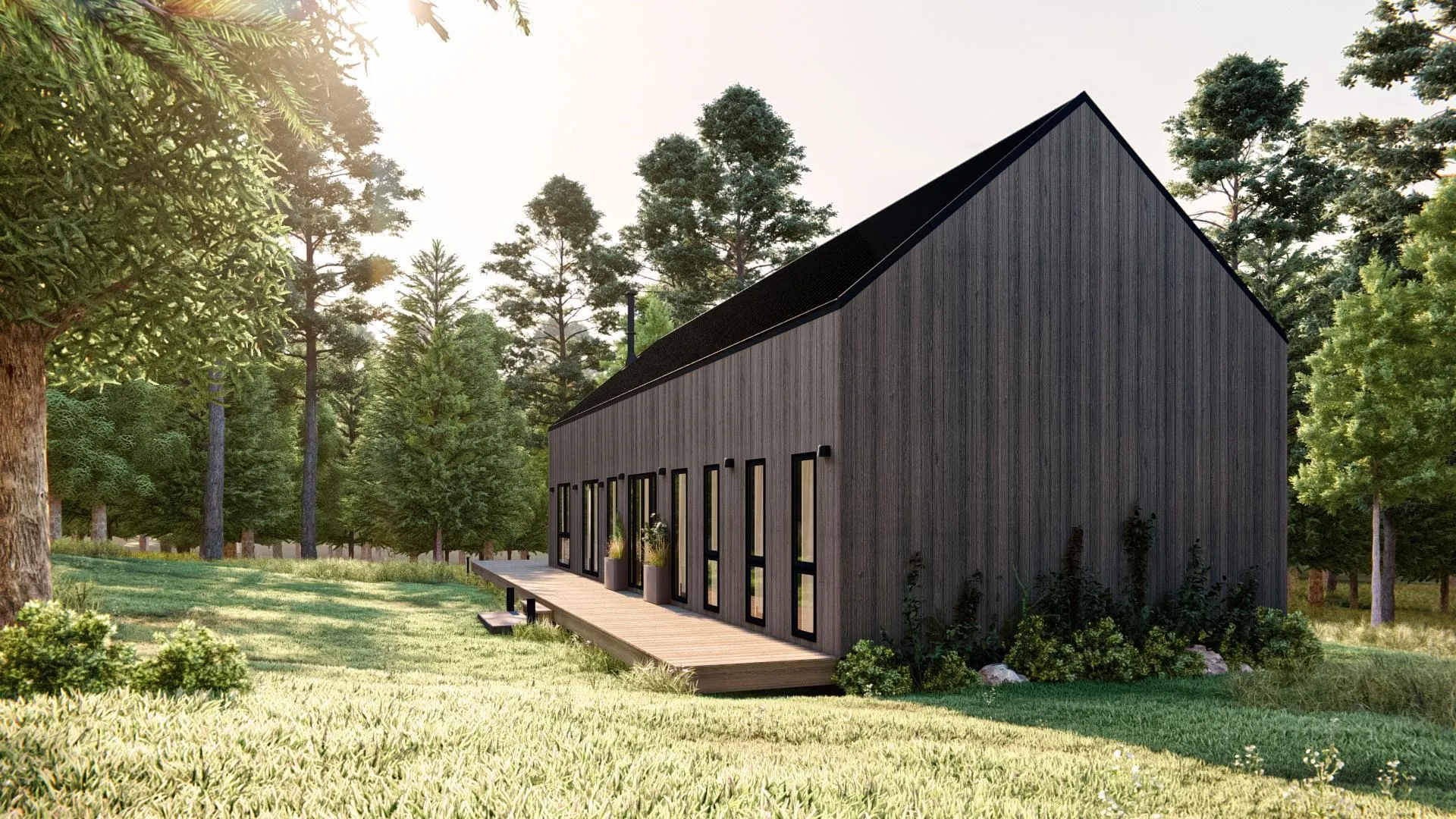 289 Taft Family Road Hartford VT 05059