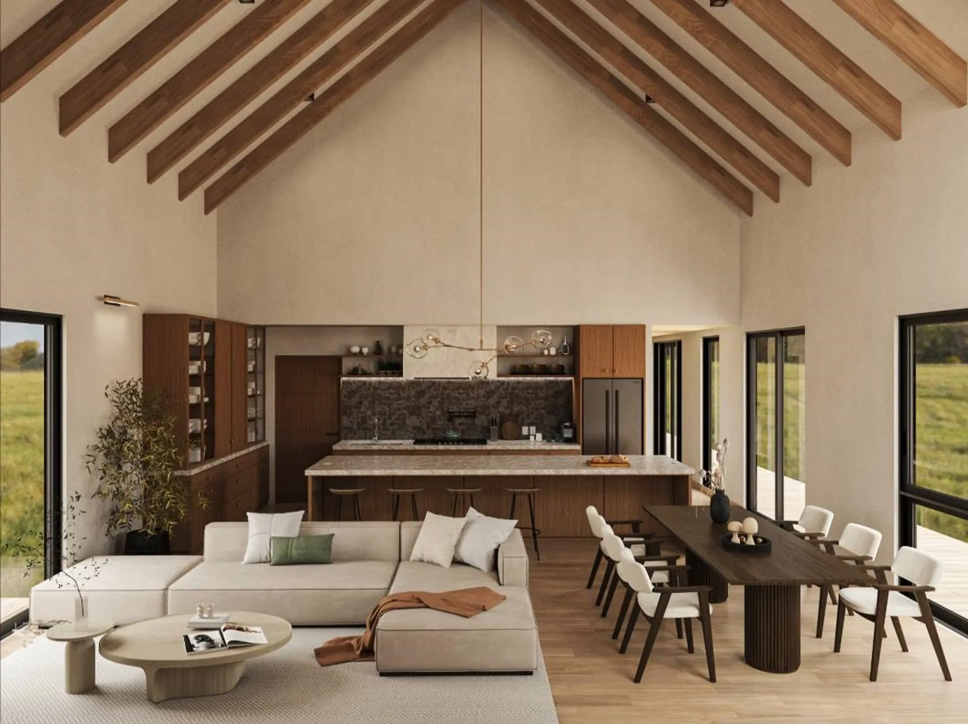 289 Taft Family Road Hartford VT 05059