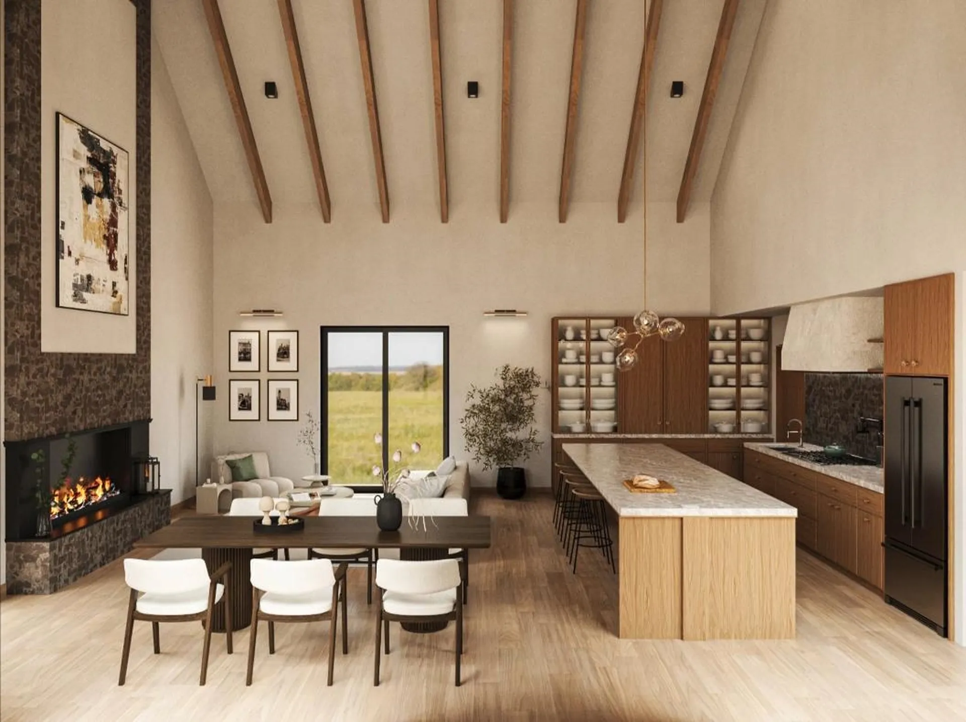 289 Taft Family Road Hartford VT 05059