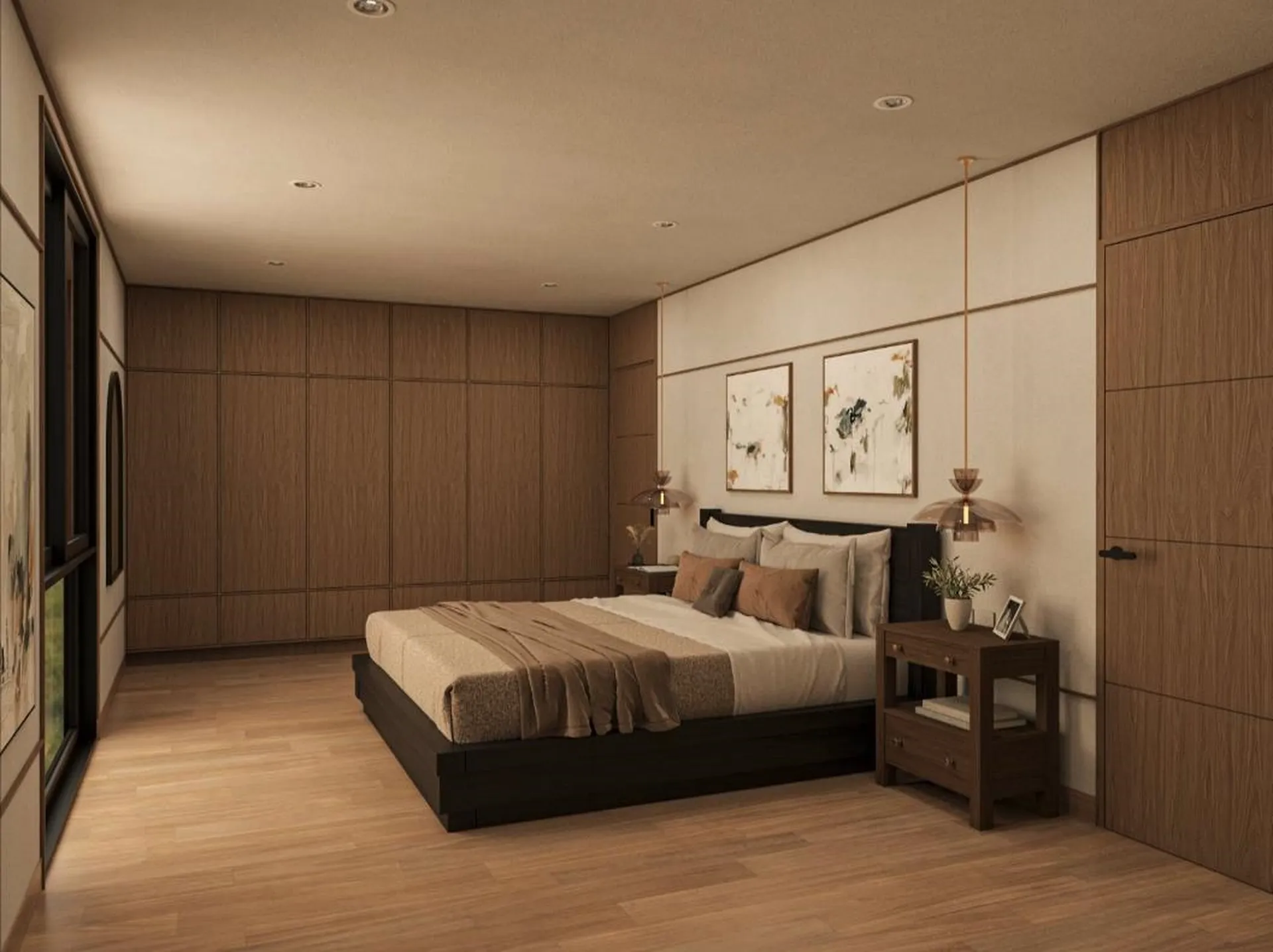 289 Taft Family Road Hartford VT 05059