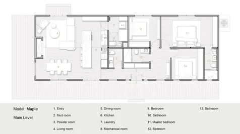 289 Taft Family Road Hartford VT 05059