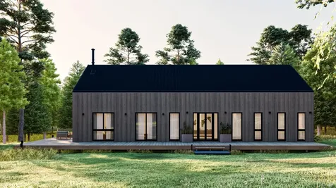 289 Taft Family Road Hartford VT 05059