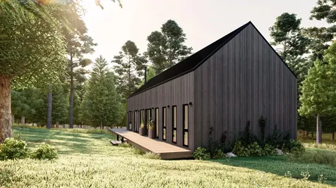 289 Taft Family Road Hartford VT 05059