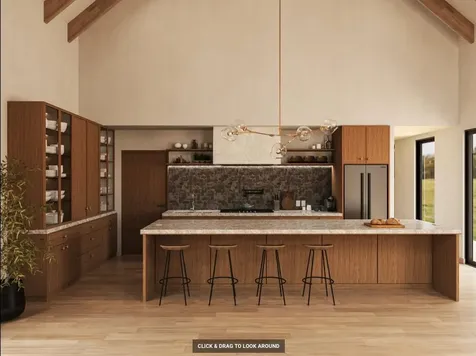 289 Taft Family Road Hartford VT 05059