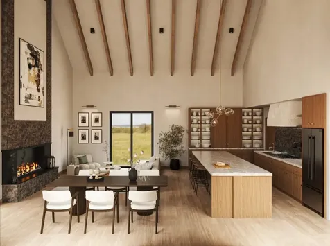 289 Taft Family Road Hartford VT 05059