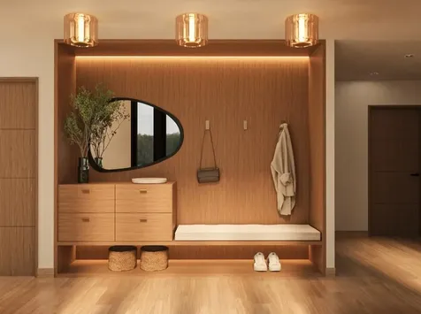 289 Taft Family Road Hartford VT 05059