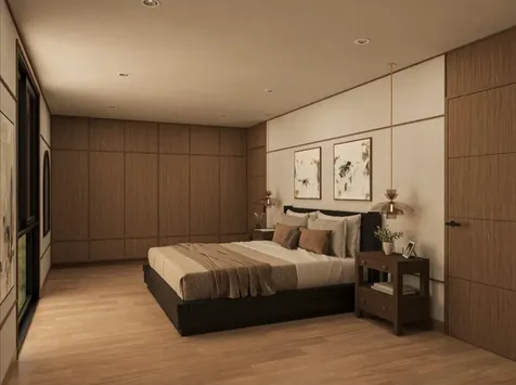 289 Taft Family Road Hartford VT 05059