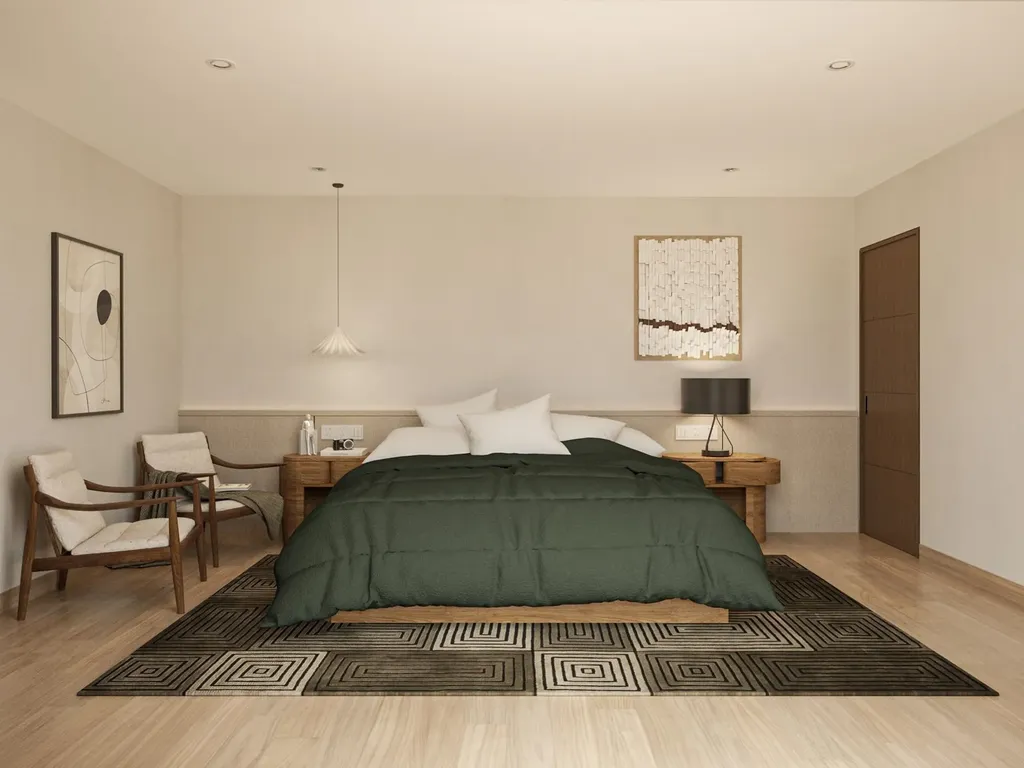 7074 Robert Frost Lane Hartford VT 05059