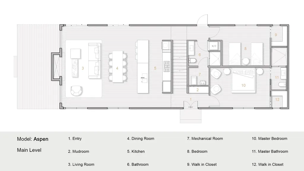 7074 Robert Frost Lane Hartford VT 05059