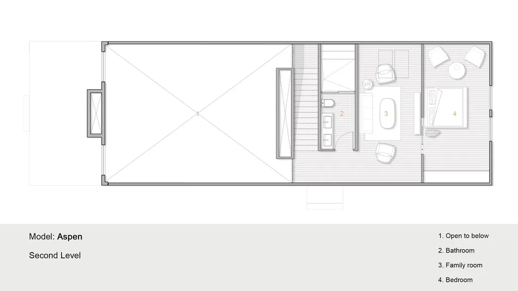 7074 Robert Frost Lane Hartford VT 05059