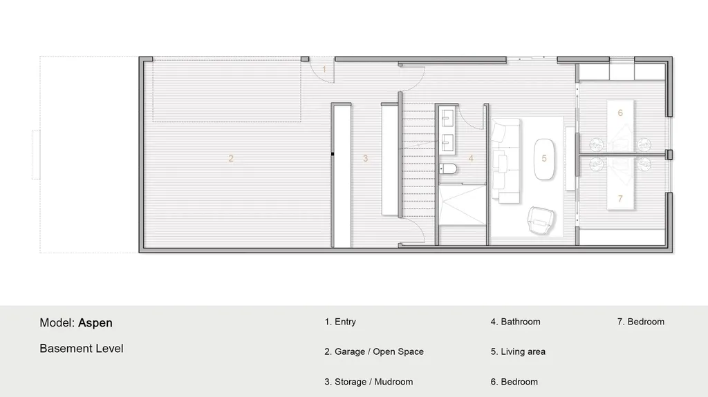 7074 Robert Frost Lane Hartford VT 05059