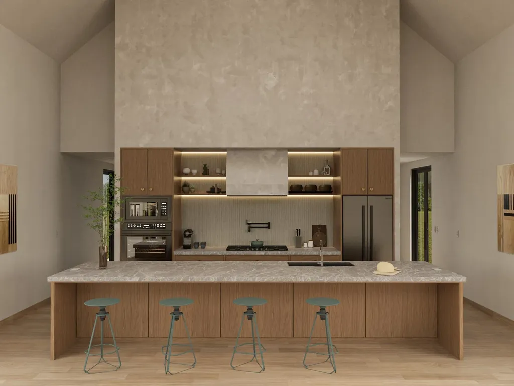 7074 Robert Frost Lane Hartford VT 05059