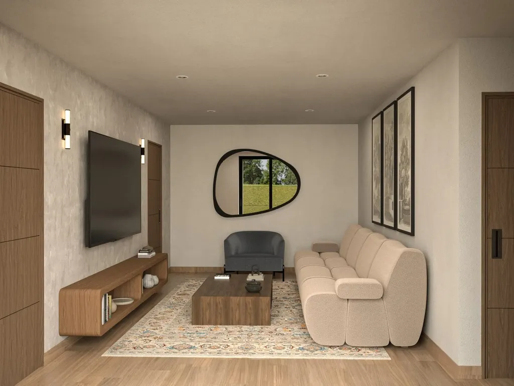 7074 Robert Frost Lane Hartford VT 05059