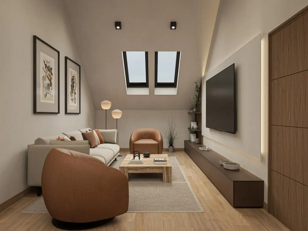 7074 Robert Frost Lane Hartford VT 05059