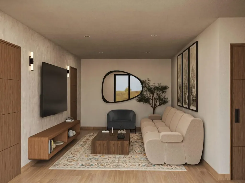 7074 Robert Frost Lane Hartford VT 05059