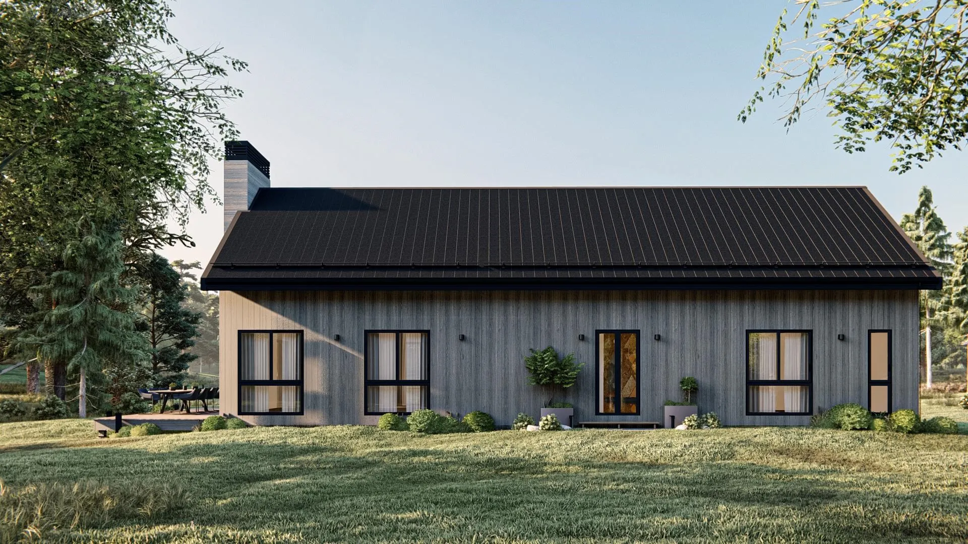 7074 Robert Frost Lane Hartford VT 05059