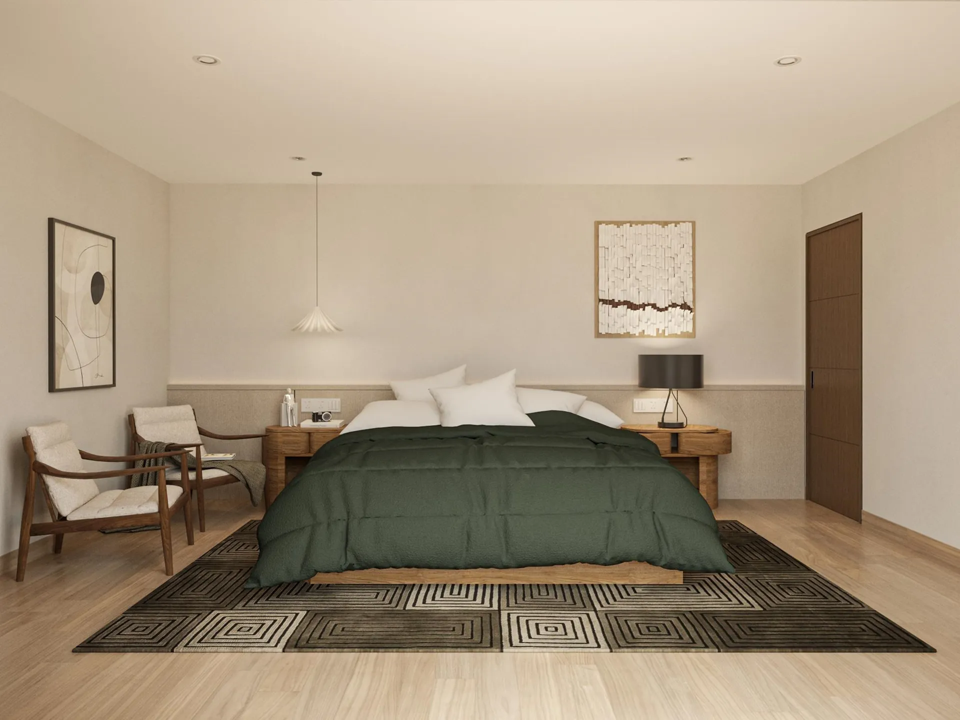 7074 Robert Frost Lane Hartford VT 05059