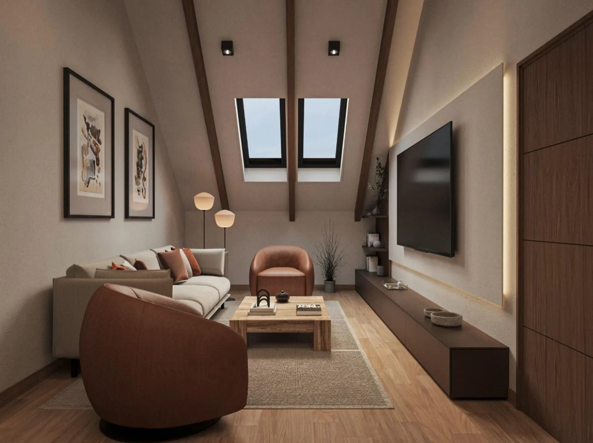 7074 Robert Frost Lane Hartford VT 05059