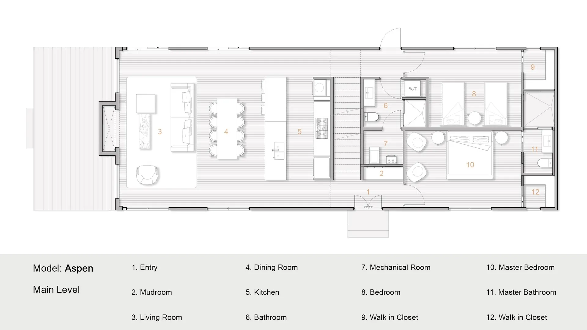 7074 Robert Frost Lane Hartford VT 05059