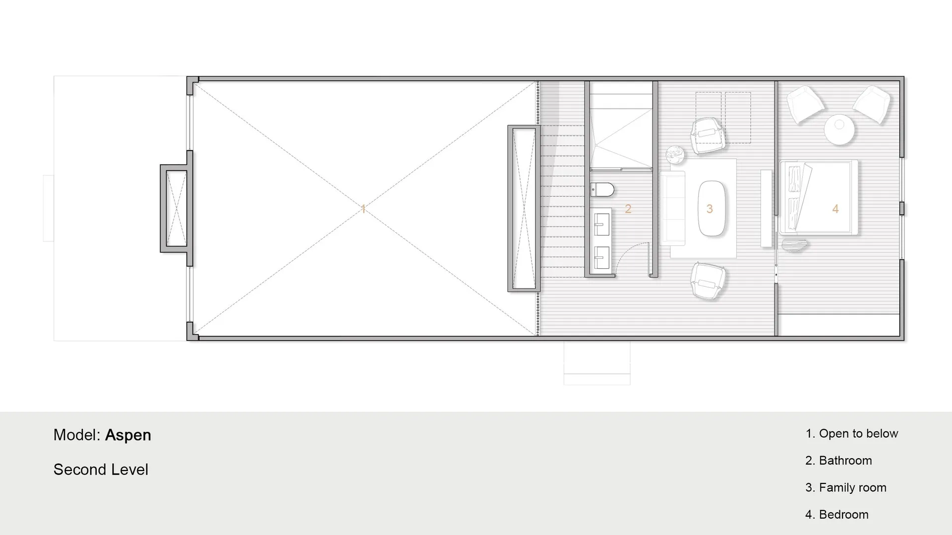 7074 Robert Frost Lane Hartford VT 05059