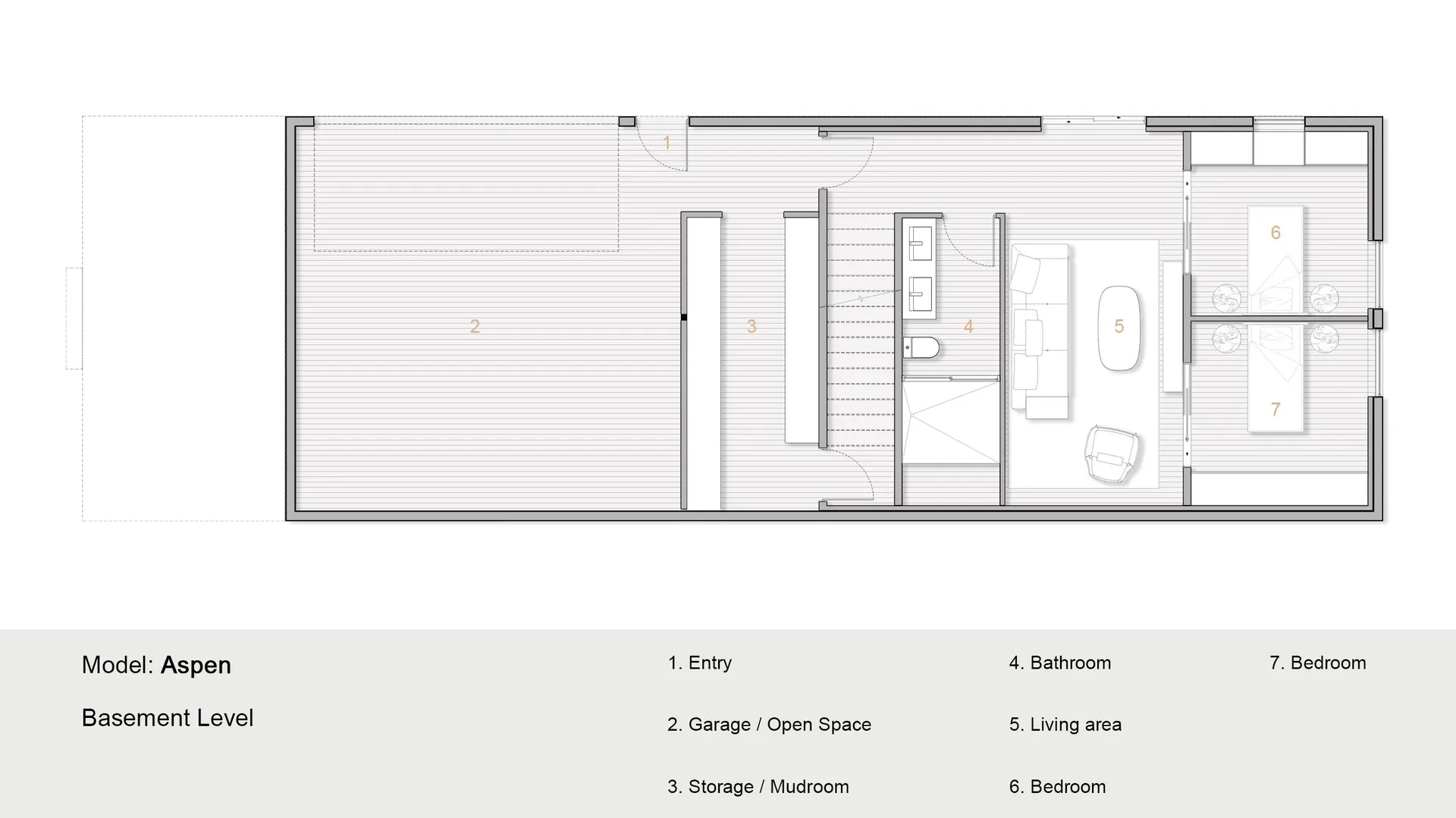 7074 Robert Frost Lane Hartford VT 05059
