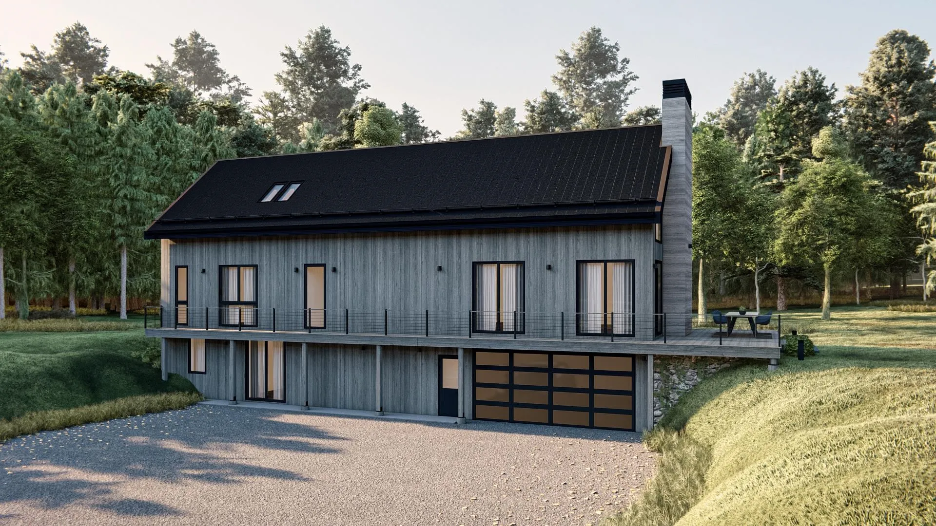 7074 Robert Frost Lane Hartford VT 05059