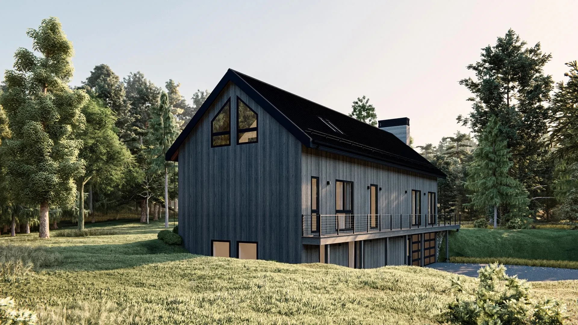 7074 Robert Frost Lane Hartford VT 05059