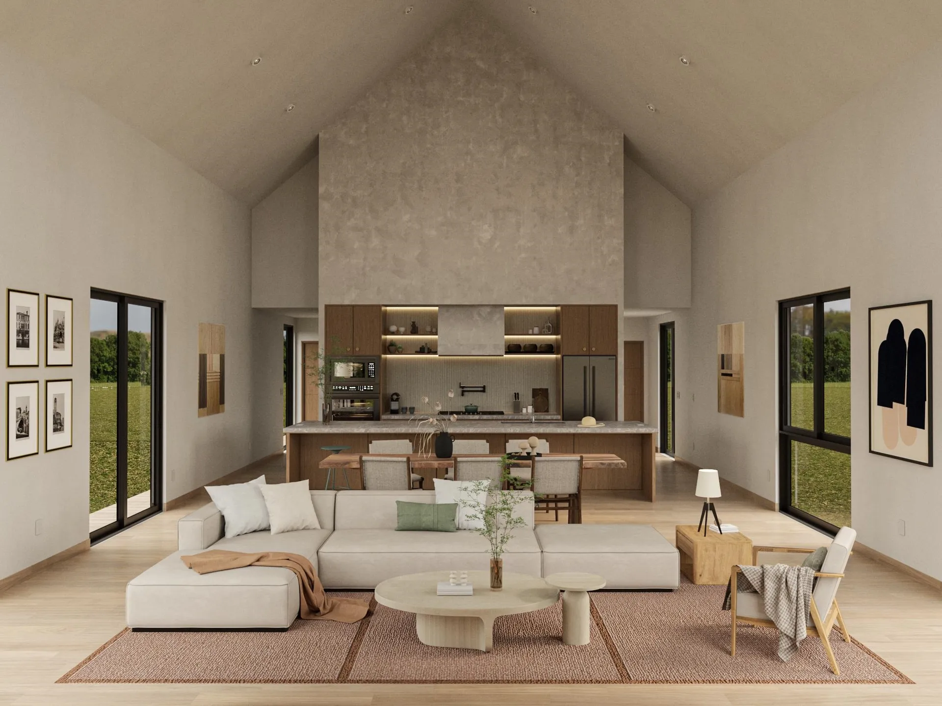 7074 Robert Frost Lane Hartford VT 05059