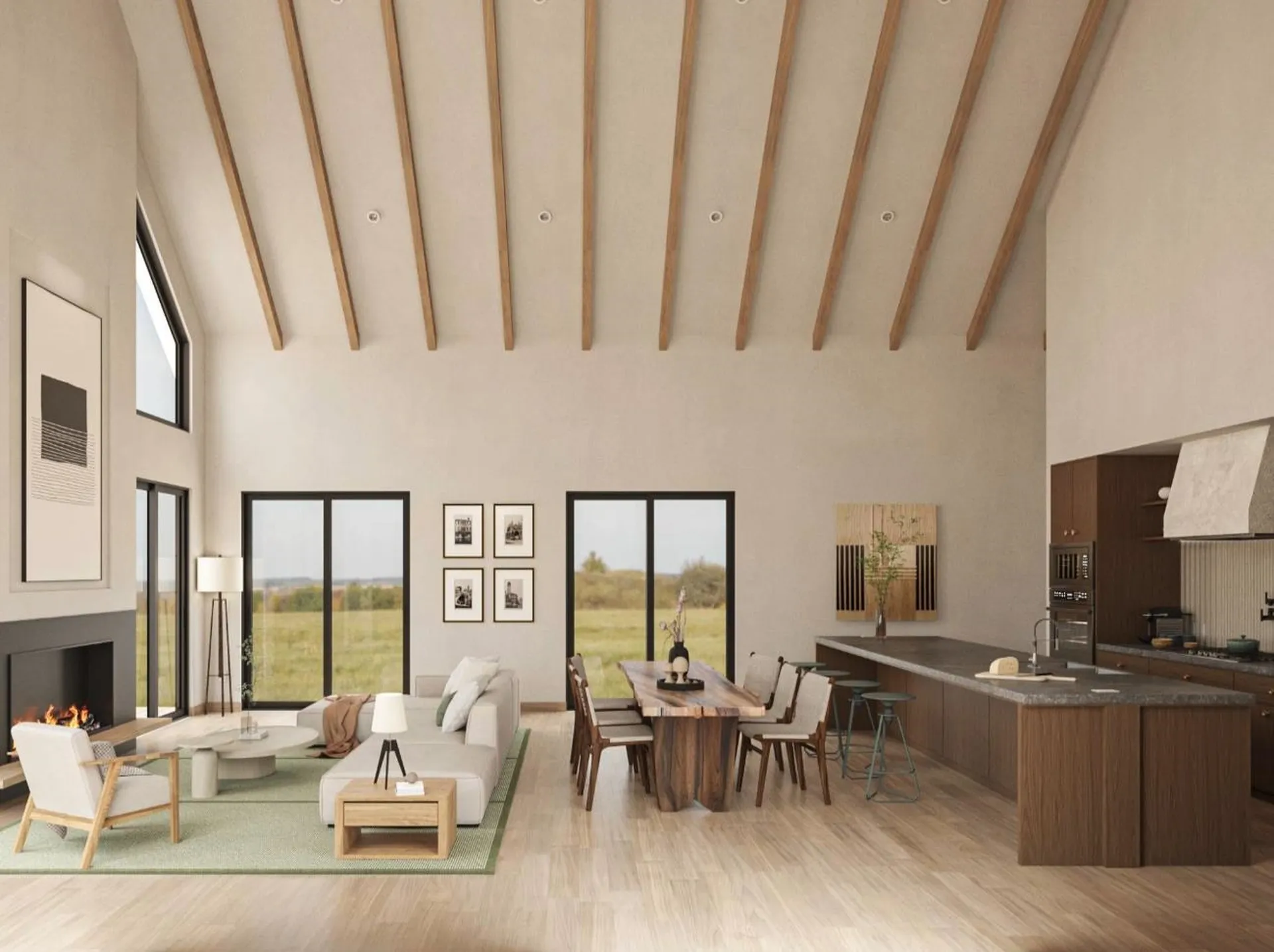 7074 Robert Frost Lane Hartford VT 05059