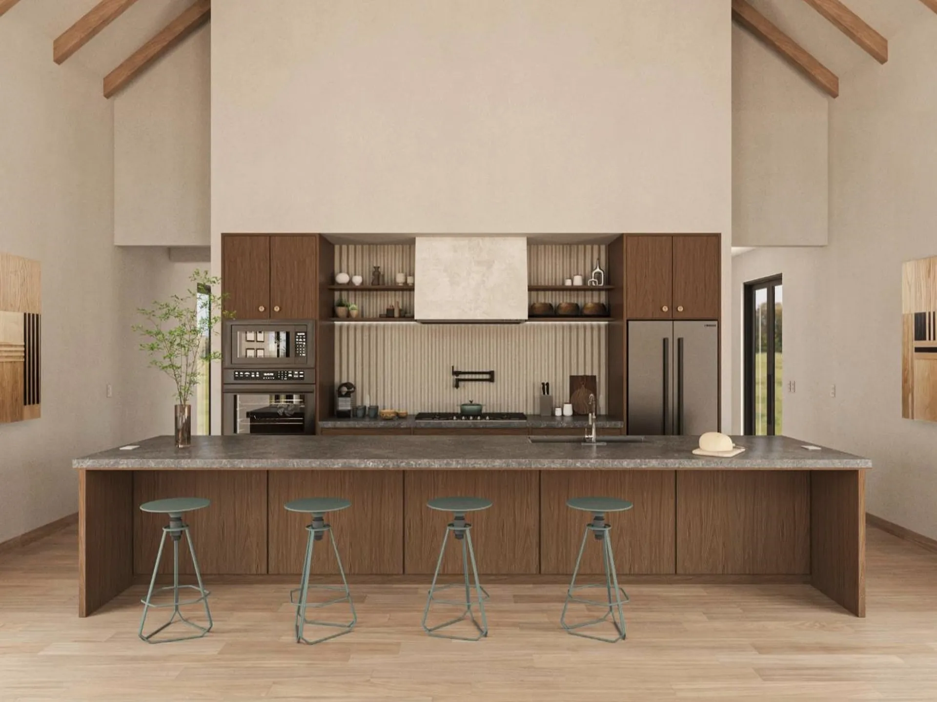 7074 Robert Frost Lane Hartford VT 05059