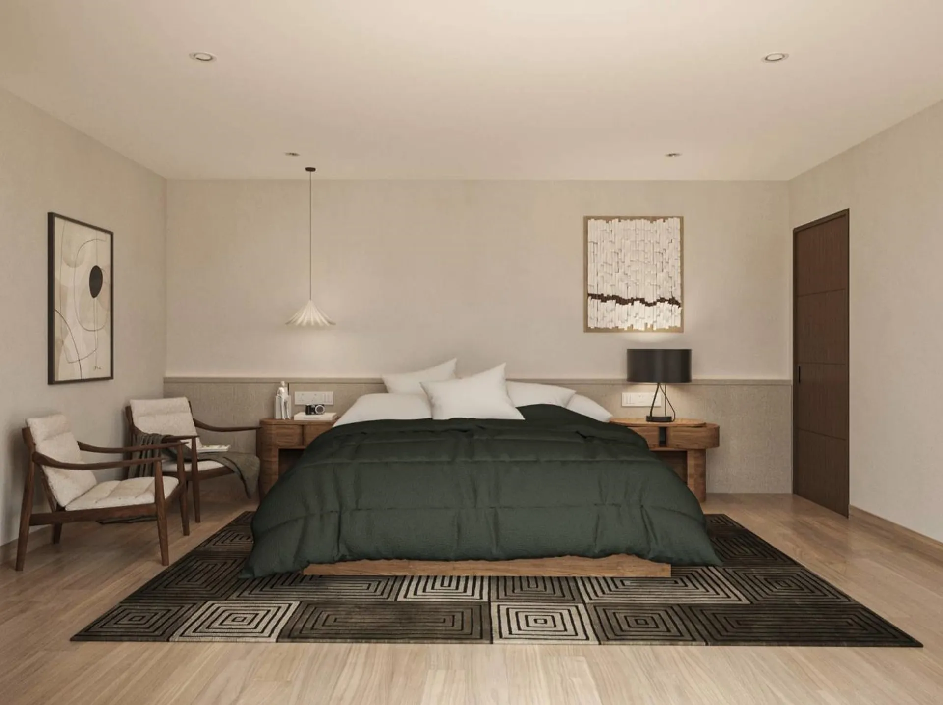 7074 Robert Frost Lane Hartford VT 05059