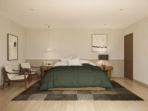 7074 Robert Frost Lane Hartford VT 05059